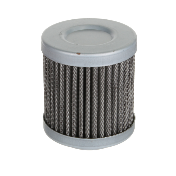 Hydraulic Filter - H50913