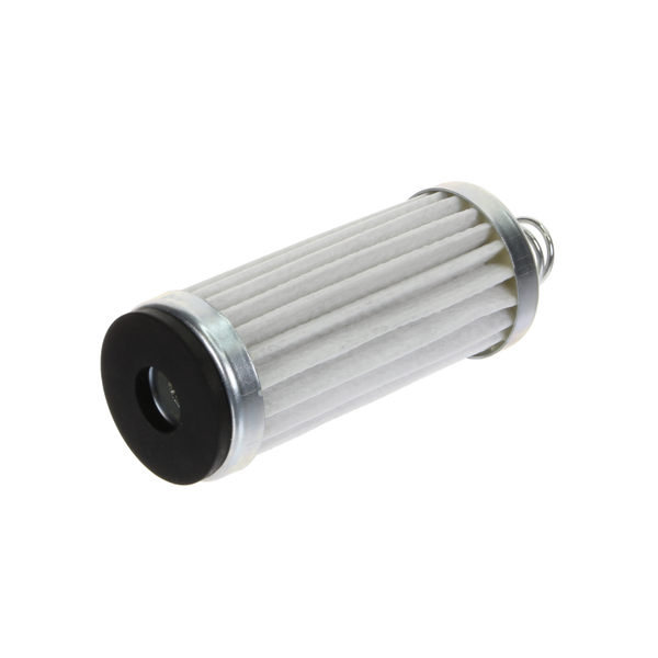 Hydraulic Filter fits Husqvarna PF21WR, 15V2AWD, R216AWD, RC320TSAWD, RIDER 18 PROFLEX II, RIDER 21 PROFLEX II, RIDER 316TA