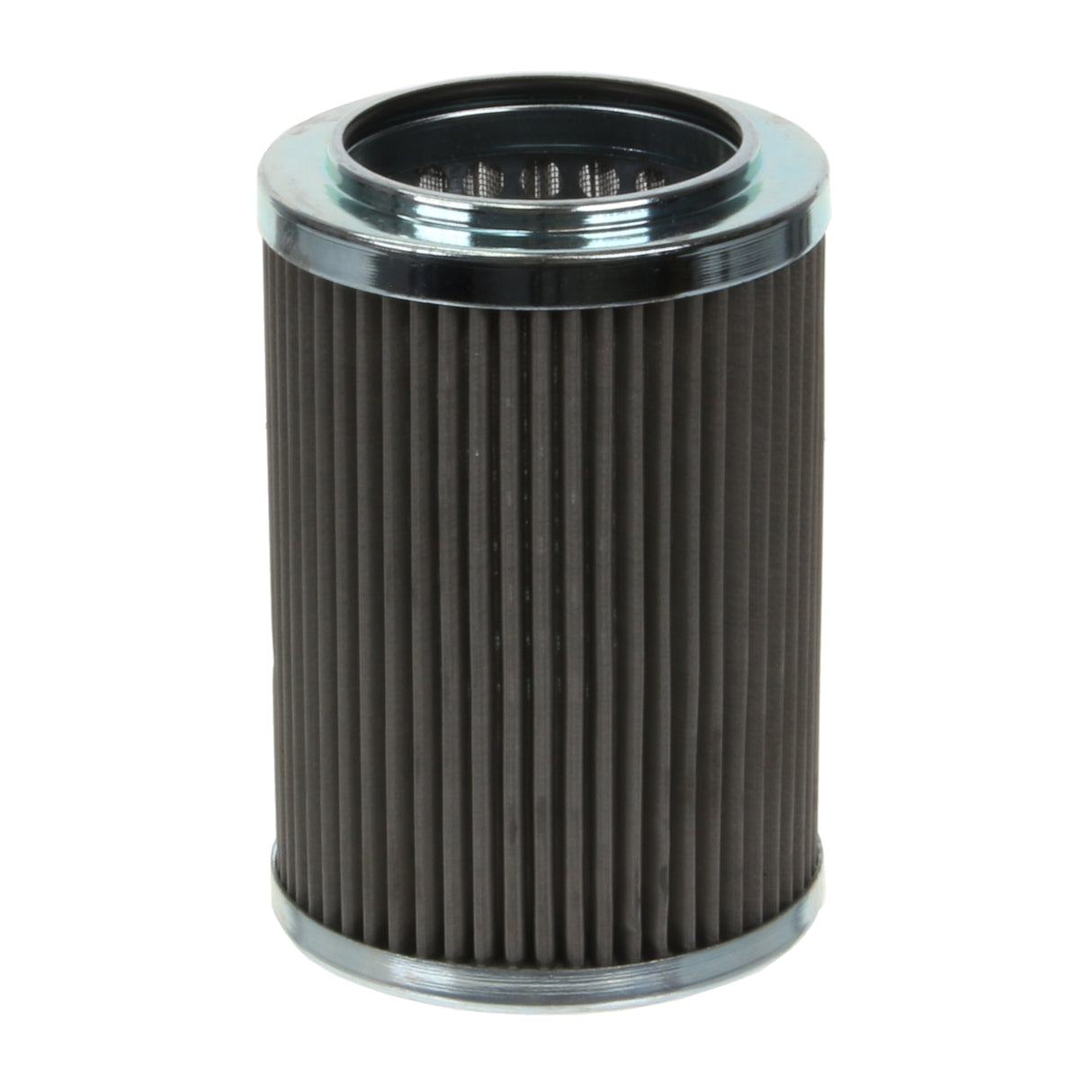 Hydraulic Filter - H51071