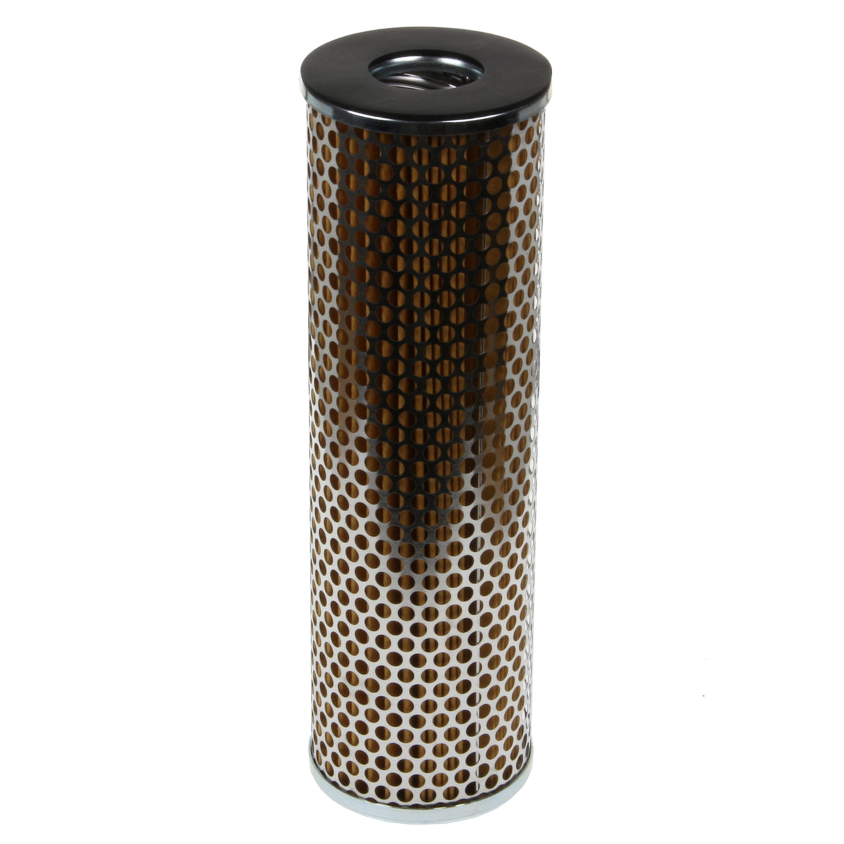 Hydraulic Filter - H51101