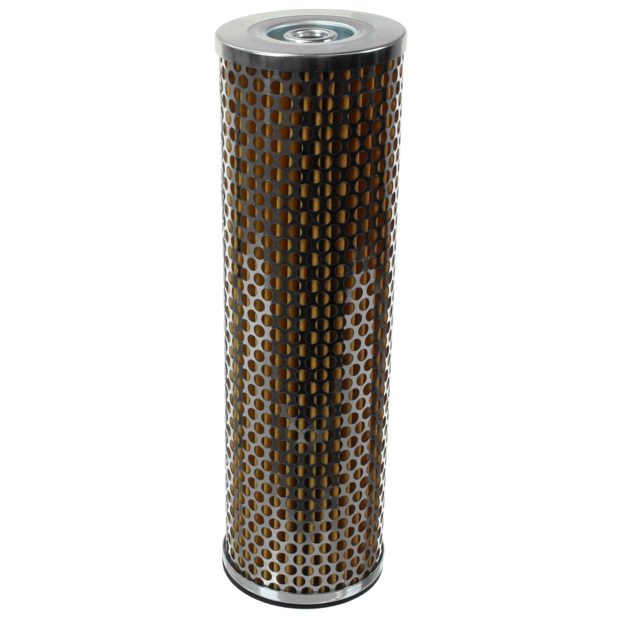 Hydraulic Filter - H51101