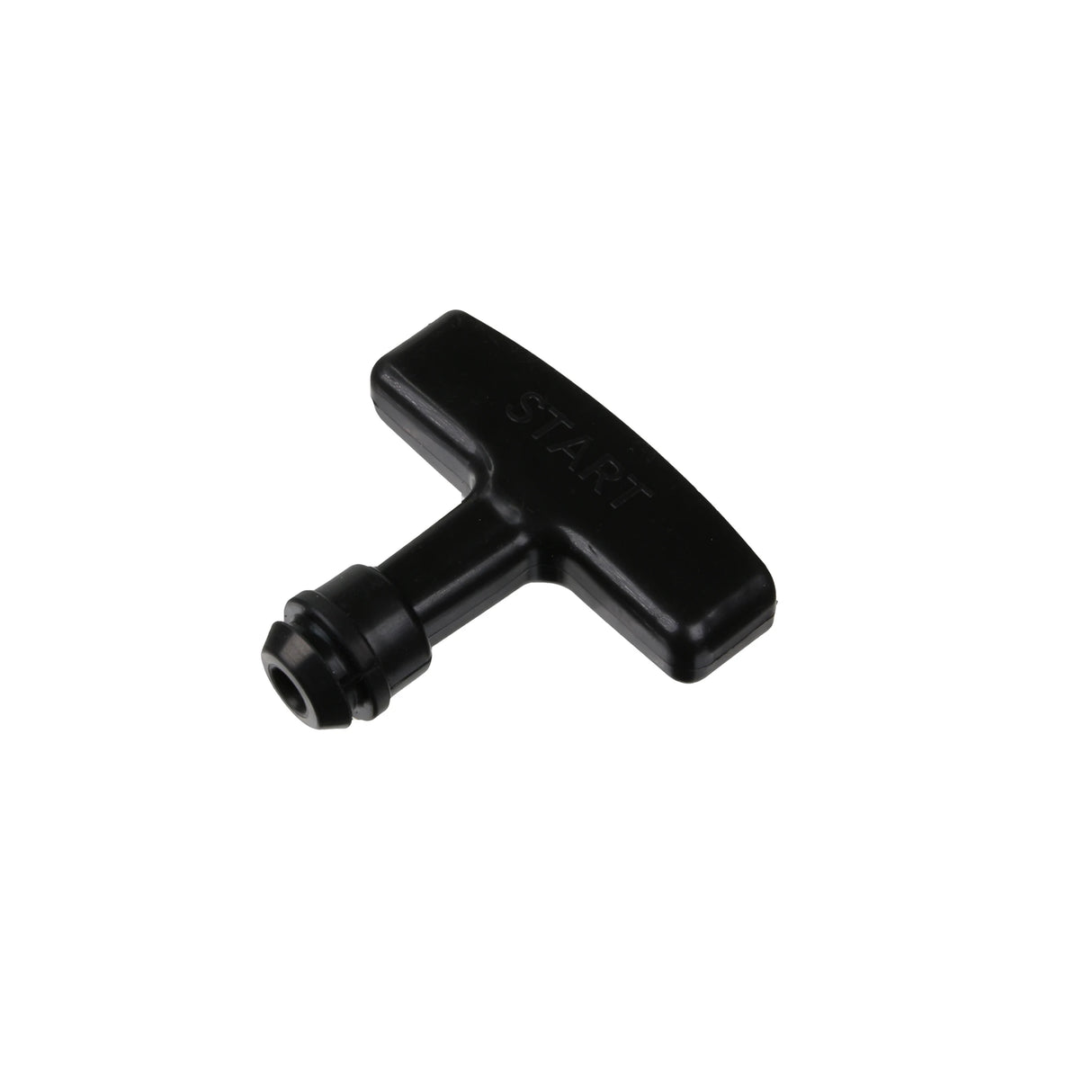 Recoil Starter Handle fits Hatz 1B20 1B30 1B40 1B50 Replaces 01497800