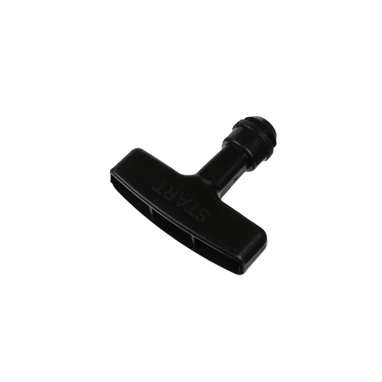 Recoil Starter Handle fits Hatz 1B20 1B30 1B40 1B50 Replaces 01497800