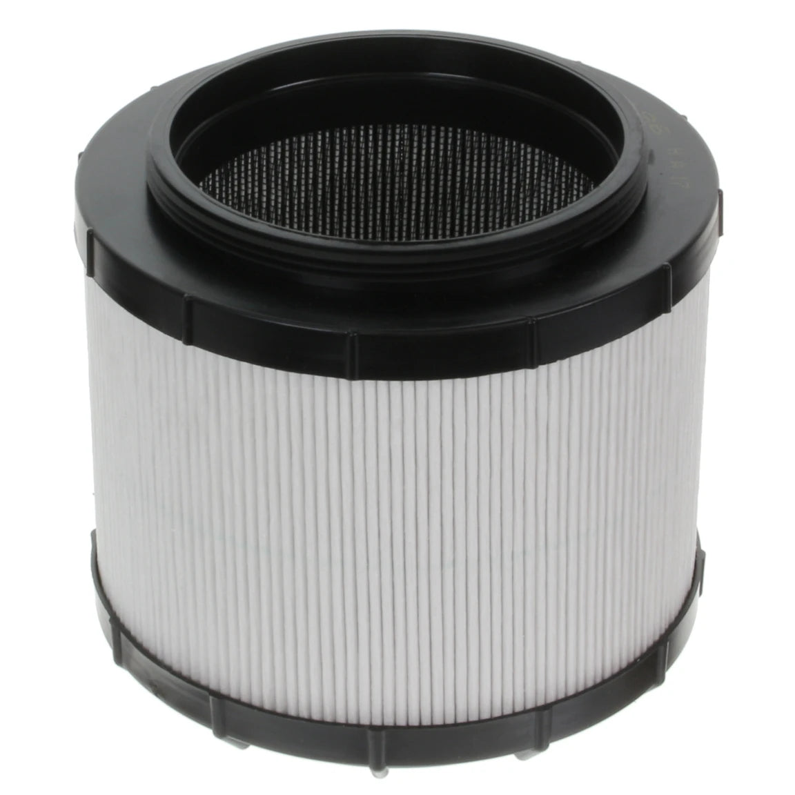 Hydraulic Filter - H51070