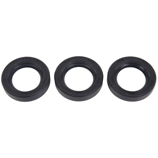 Interpump Oil Seal Kit - Suits W203