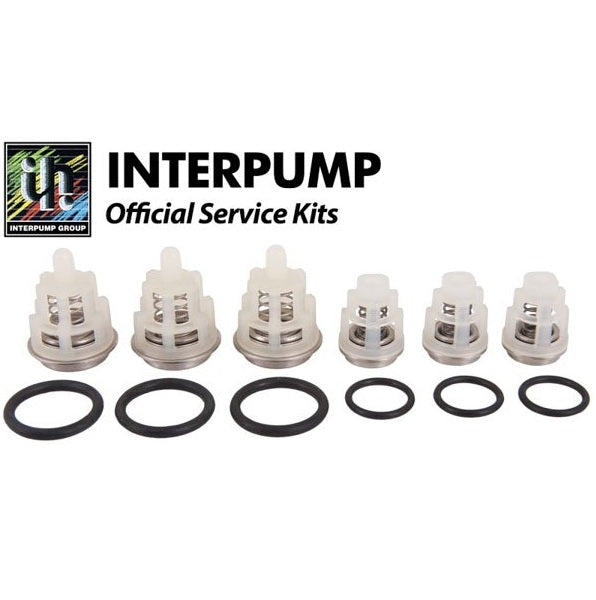 VALVE KIT KIT269 Suits Series 59 Pumps