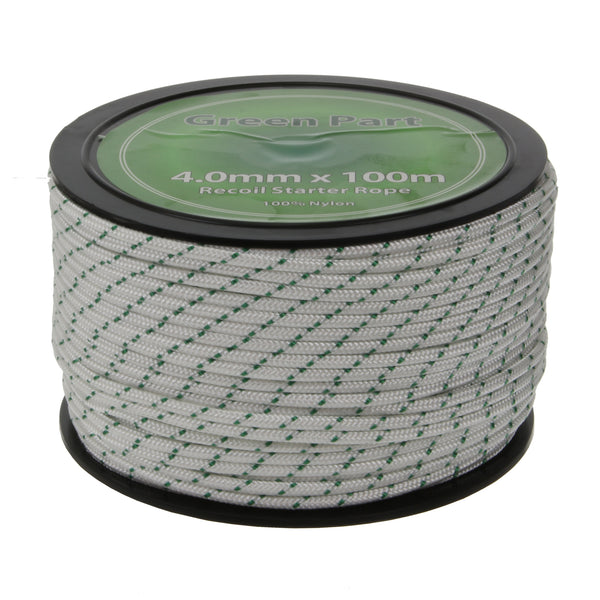 Starter Rope 4.0mm x 100M