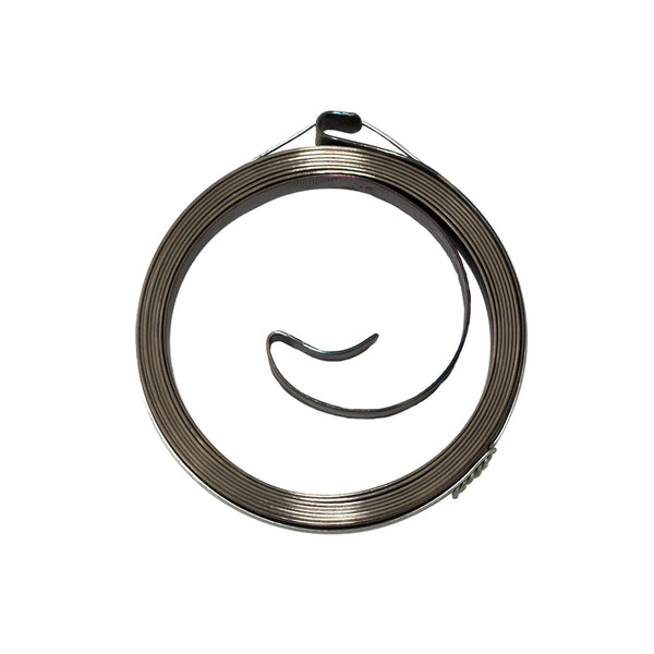 Recoil Spring fits Honda GX270 GX390 GX340