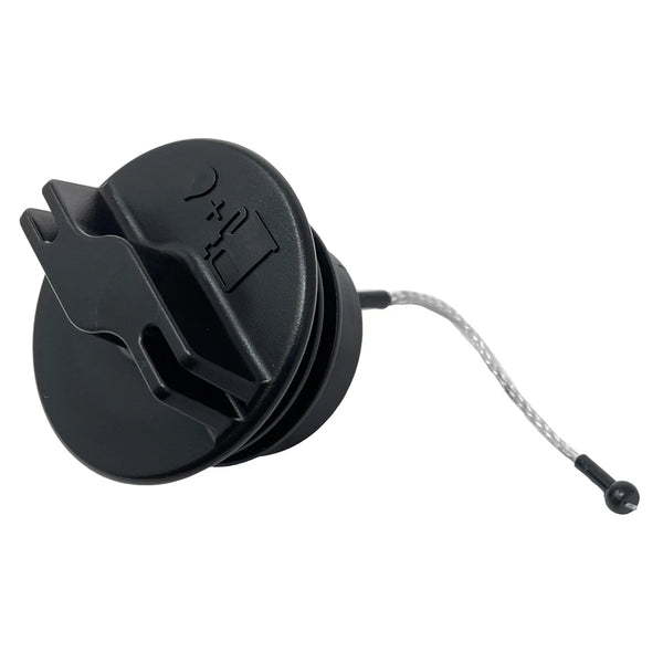 Fuel Cap fits Stihl TS400