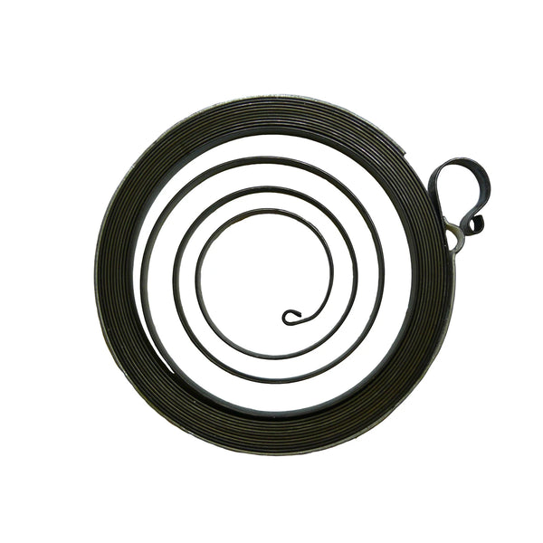 Recoil Spring fits Stihl TS400