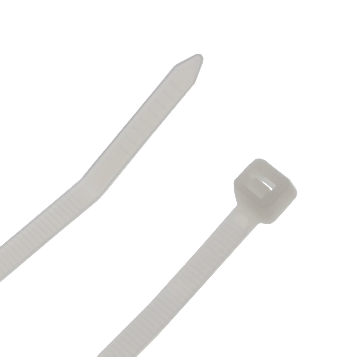 Nylon Cable Tie 12" 100pcs per bag - M5311