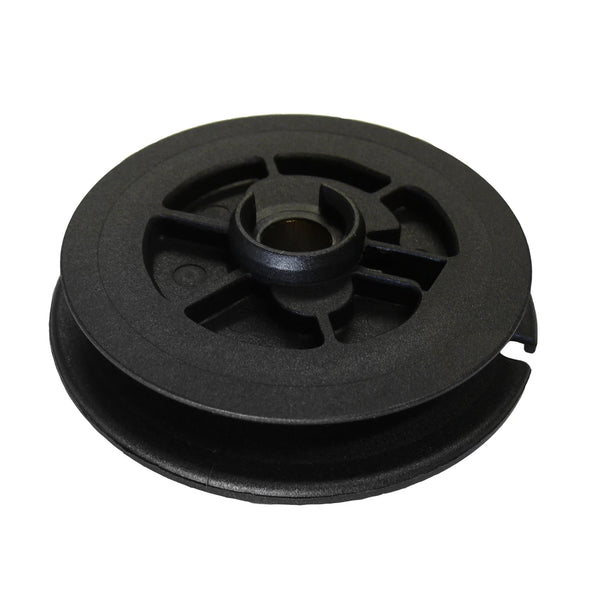 Recoil Pulley Rope Rotor (Old Type) fits Stihl TS400 TS410