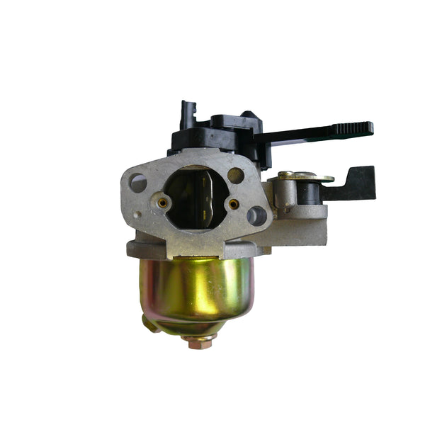 Honda GX160 Carb without Bowl (For Generators)