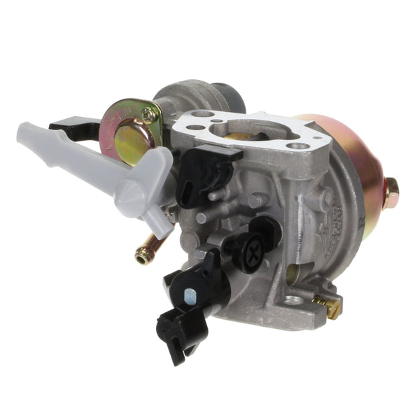 Carburettor fits Honda GX140 GX160