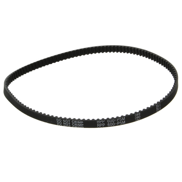 Drive Belt Fits Belle Minimix 150 with Honda GXH50 & Robin Engine Replaces 900/99926