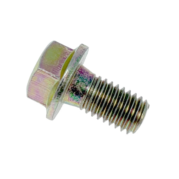 Bolt M18 x 14 fits Yanmar L70 L90 L100