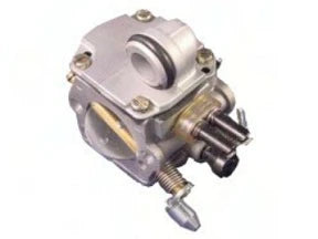 Genuine Walbro Carburetor Kit K10HD For Stihl MS361 Chainsaw – HD34 HD-34A Rebuild