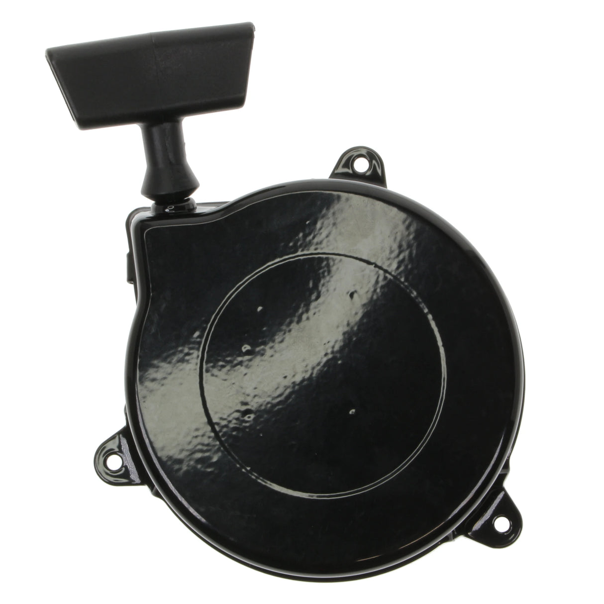 Recoil Starter Assembly fits Briggs & Stratton Sprint Replaces 499706 690101