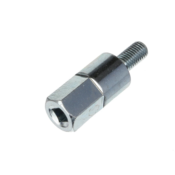 5.4mm Square Adaptor for Universal Gearbox