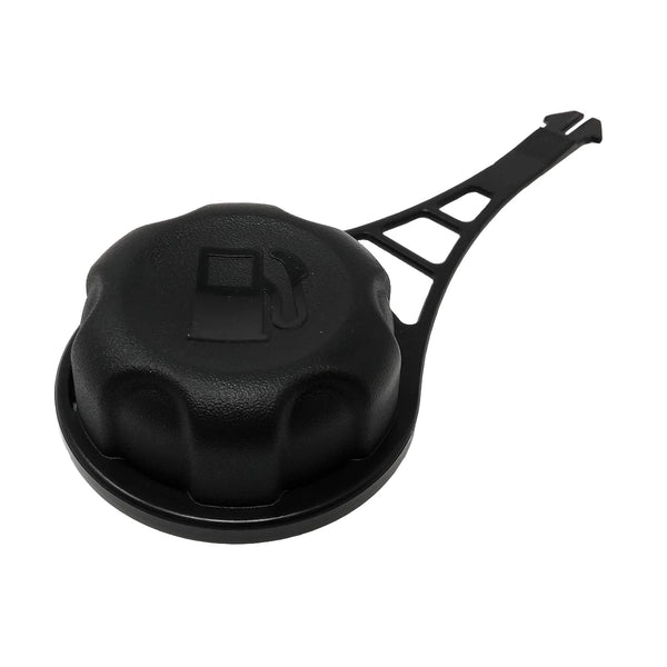 Fuel Tank Cap fits Briggs & Stratton 097000 122000 124000 (Replaces 794793)