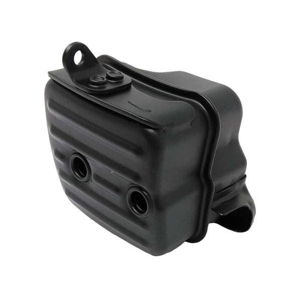 Muffler fits Stihl MS361, MS361C