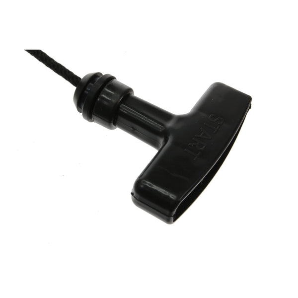 Recoil Starter Assembly fits Hatz 1B20 1B30 1B40 1B50 Replaces 02319100
