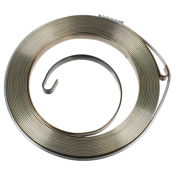 Recoil Rewind Spring fits Hatz 1B20 1B30 1B40 1B50 Replaces 05045202