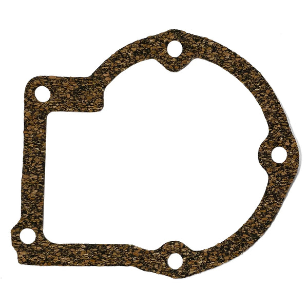 Genuine Belle End Plate Mini Gasket Fits Minimix 140, Minimix 150, Minimix 150E