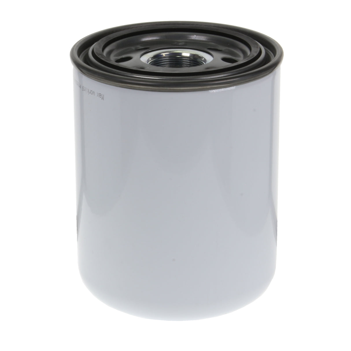 Oil Air Separator - OAS4048