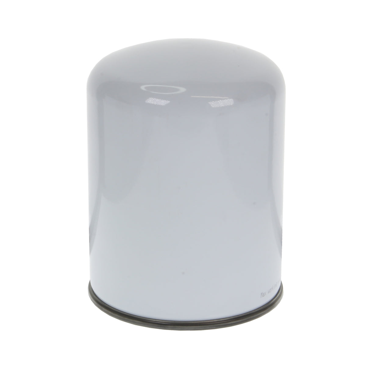 Oil Air Separator - OAS4048