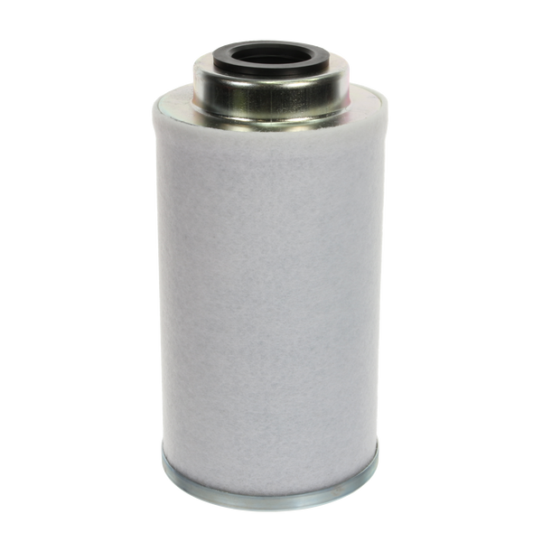 Oil/Air Separator - OAS4059