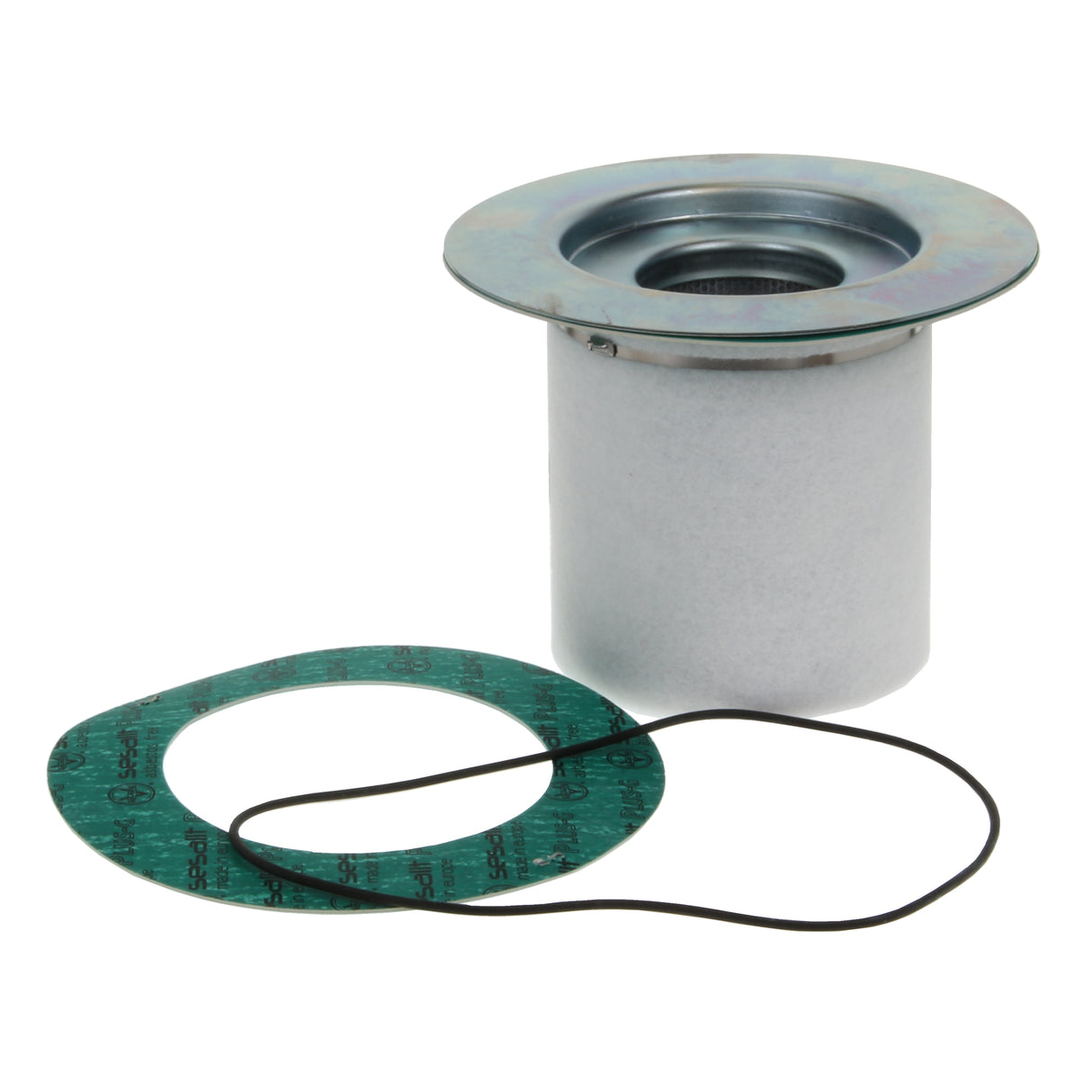 Oil Air Separator - OAS4064