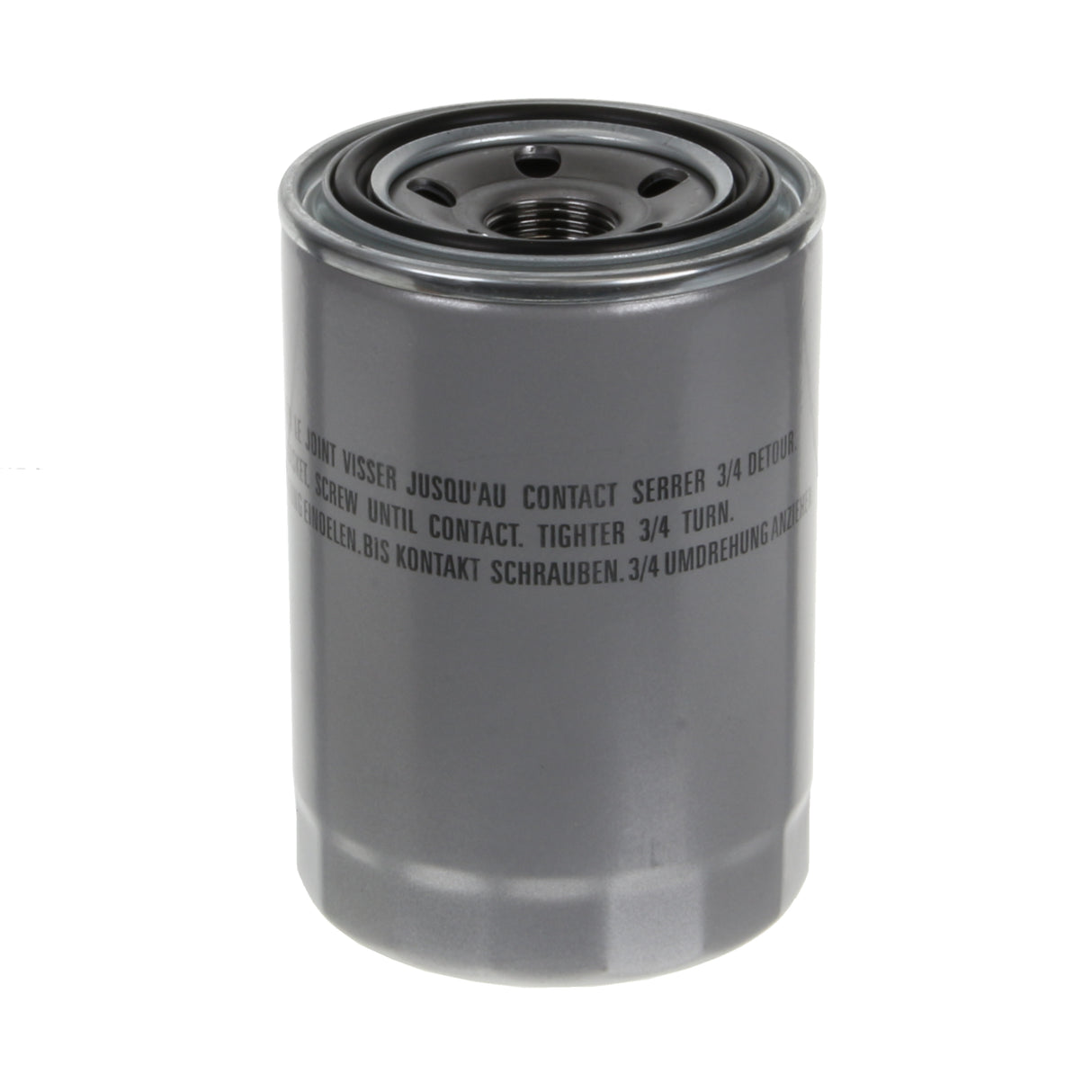 Oil Filter - P30600