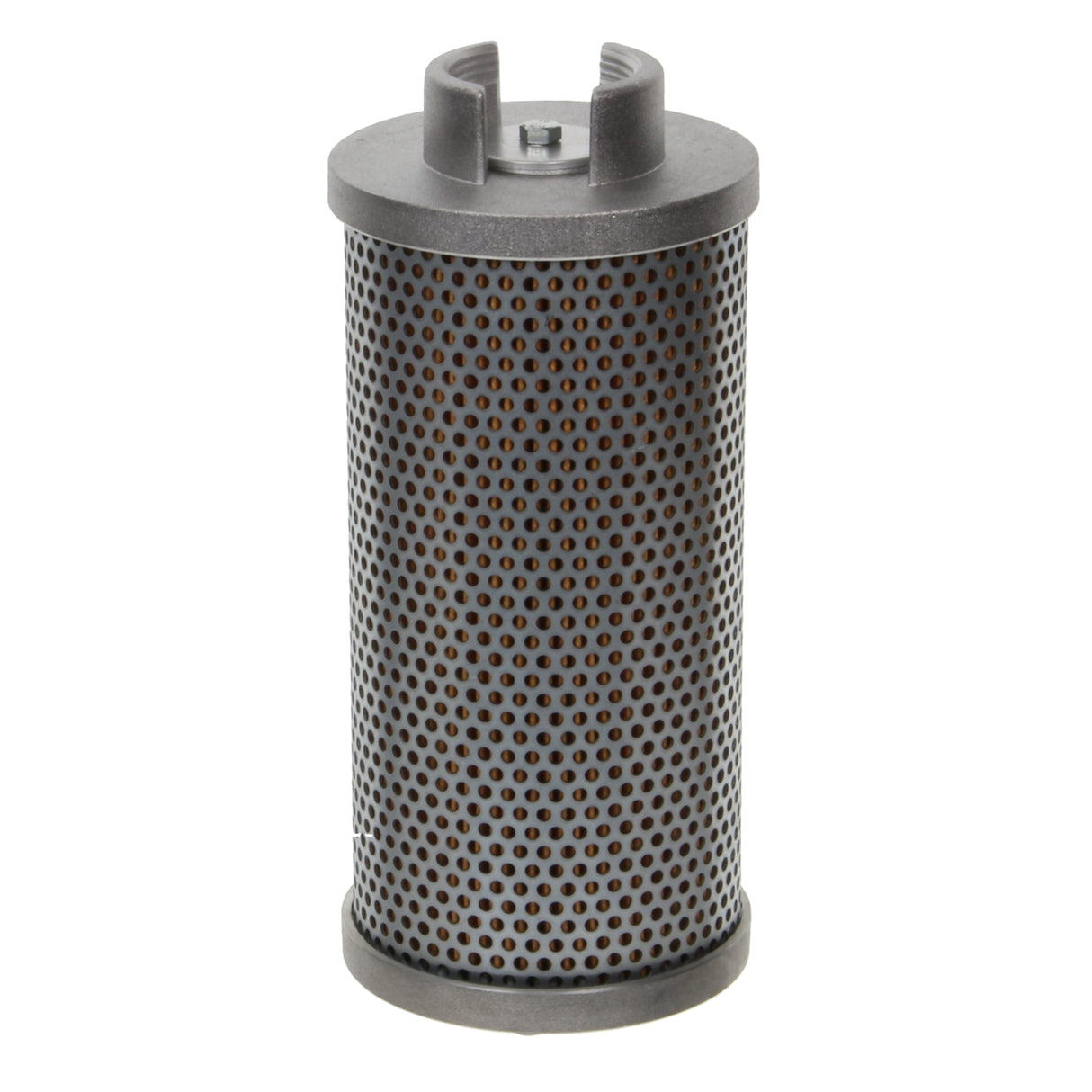 Oil Filter - P357