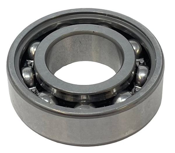 Genuine Belle Worm Shaft Bearing Fits Belle Premier T, Maxi 150, Minimix 140/150, Premier XT
