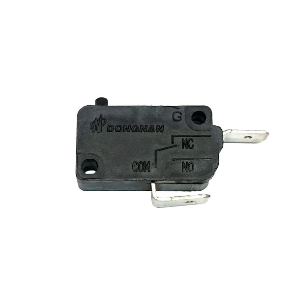 Birchwood Tilt Switch (Old)