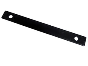 RP140 Clamp Plate