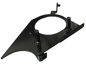 RP142 Bracket