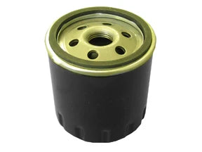 Oil Filter - S3004