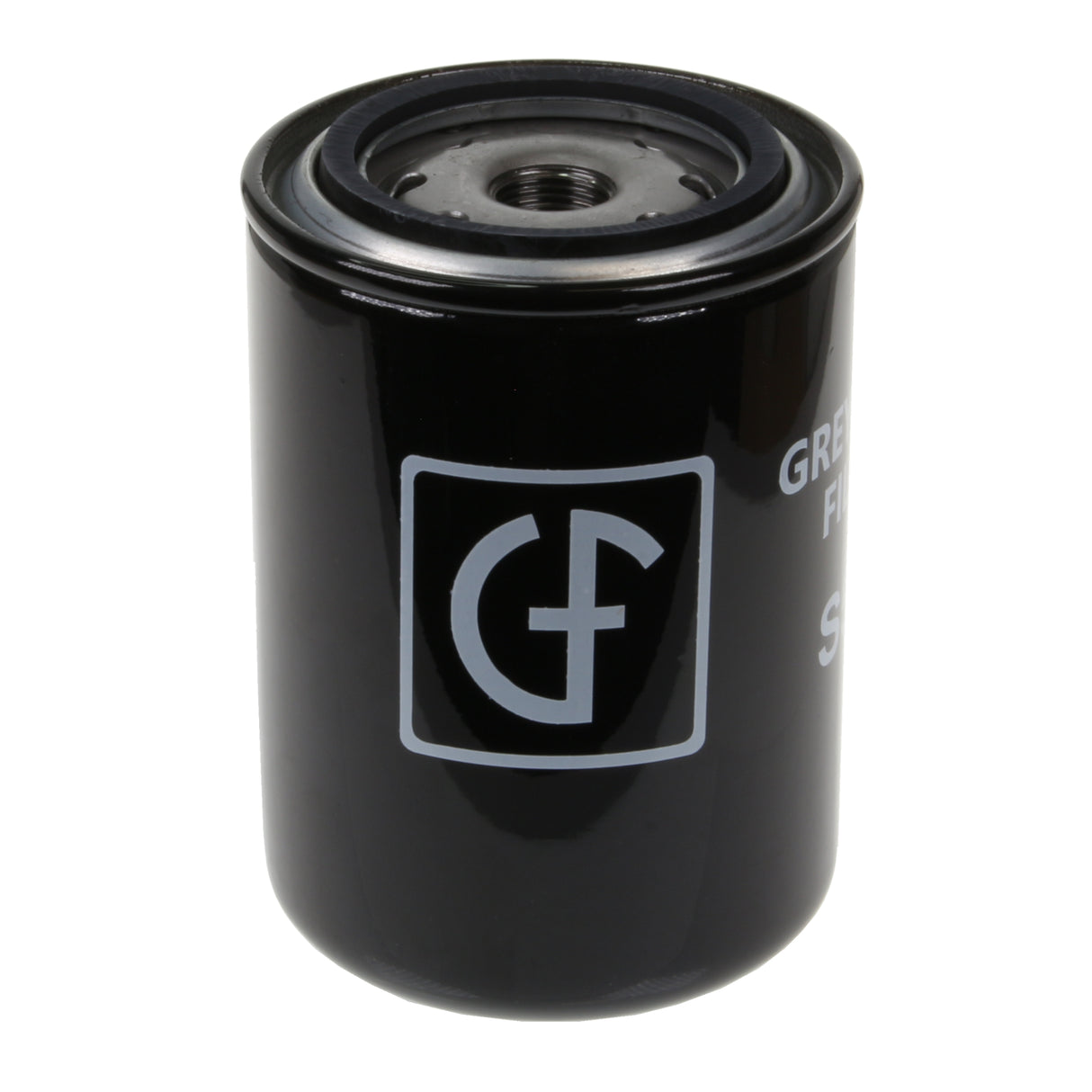 Oil Filter - S3018