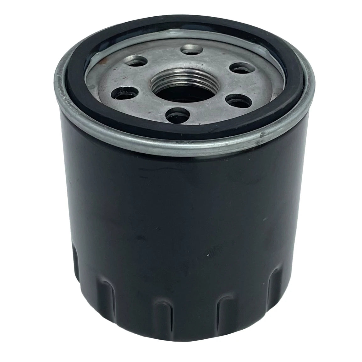 Oil Filter - S3036
