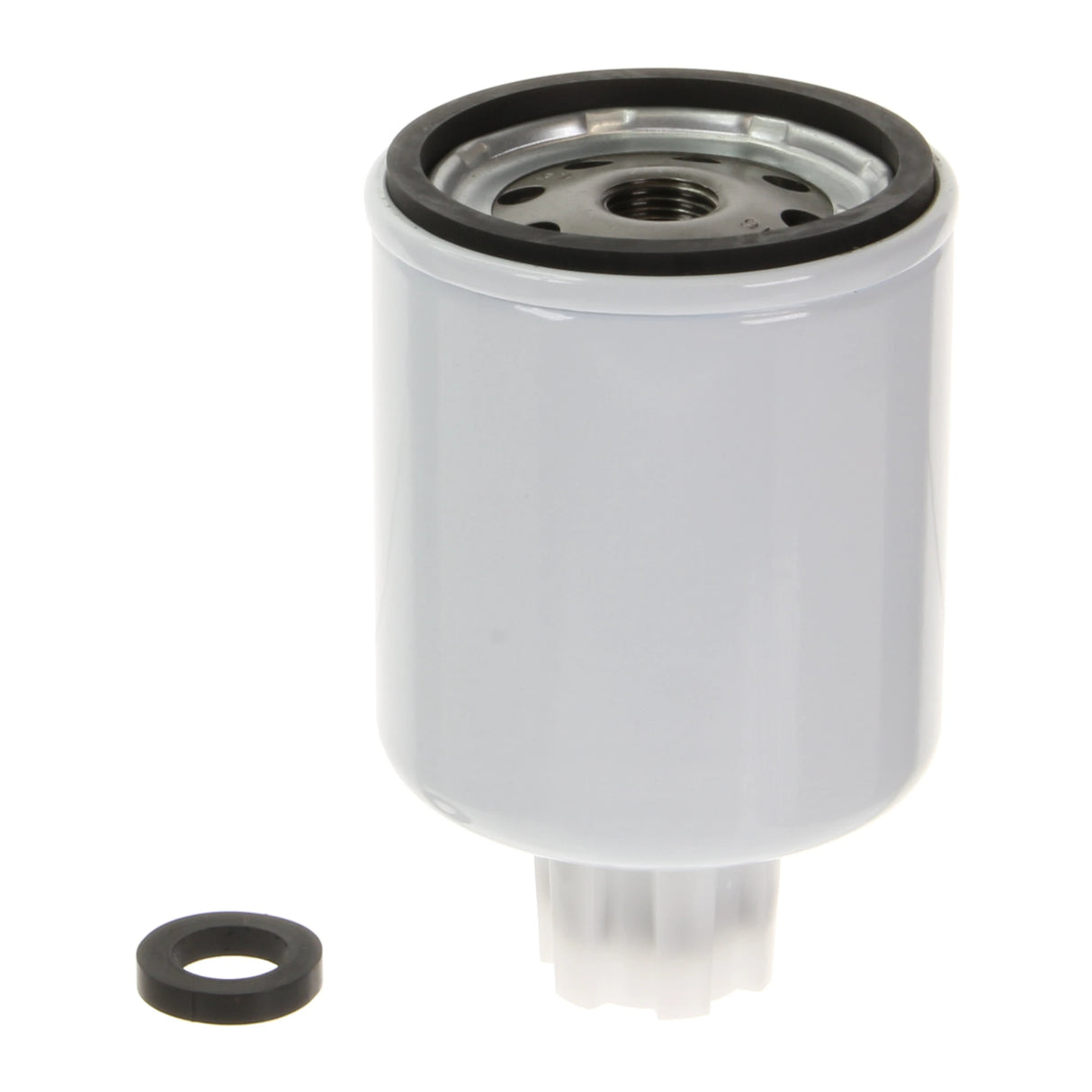 Fuel Filter - F21236