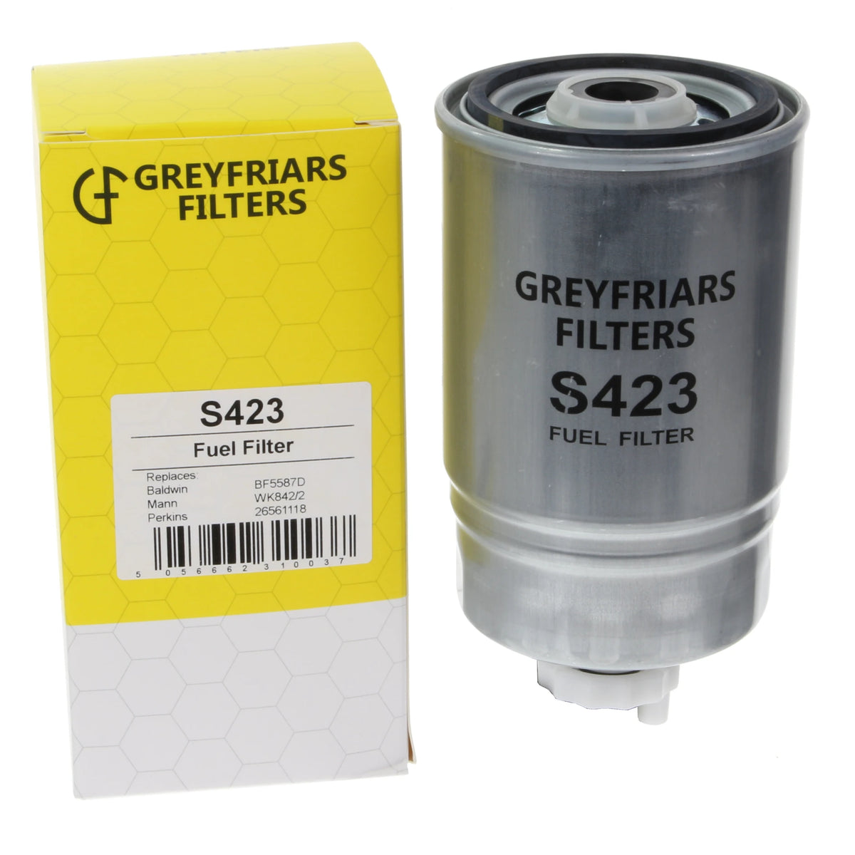 NEW HOLLAND TRACTOR FILTER KIT MODEL TN55 TN65 TN65S TN70 NEW HOLLAND TRACTOR FILTER KIT MODEL TN55 TN65 TN65S TN70
