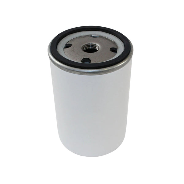 Fuel Filter - S472