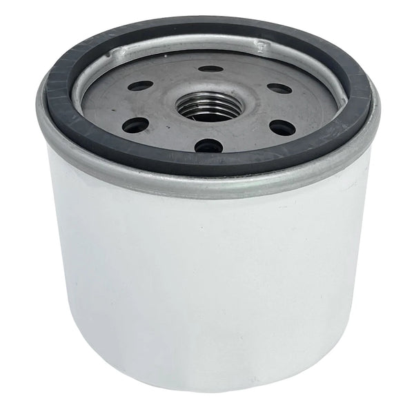 Oil Filter Replaces Lister Petter 601/32950