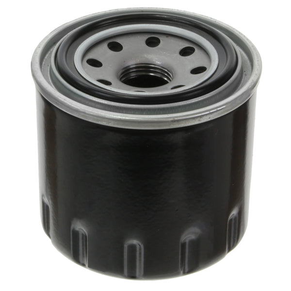 Filter Service Kit for Nissan Z 24 Engine