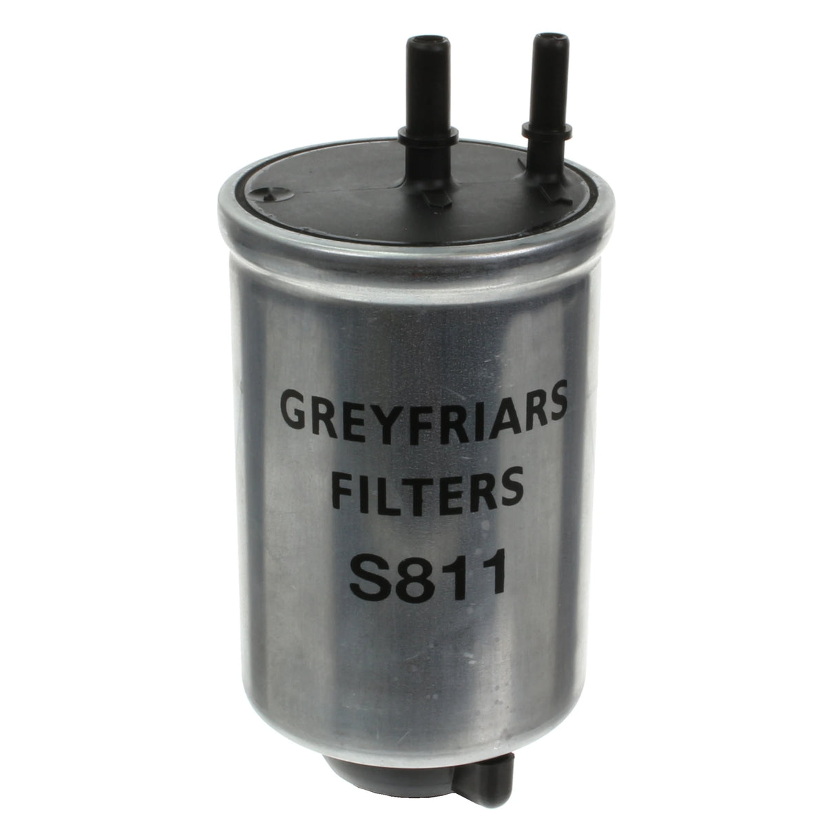 Fuel Filter Replaces JCB 320/07394