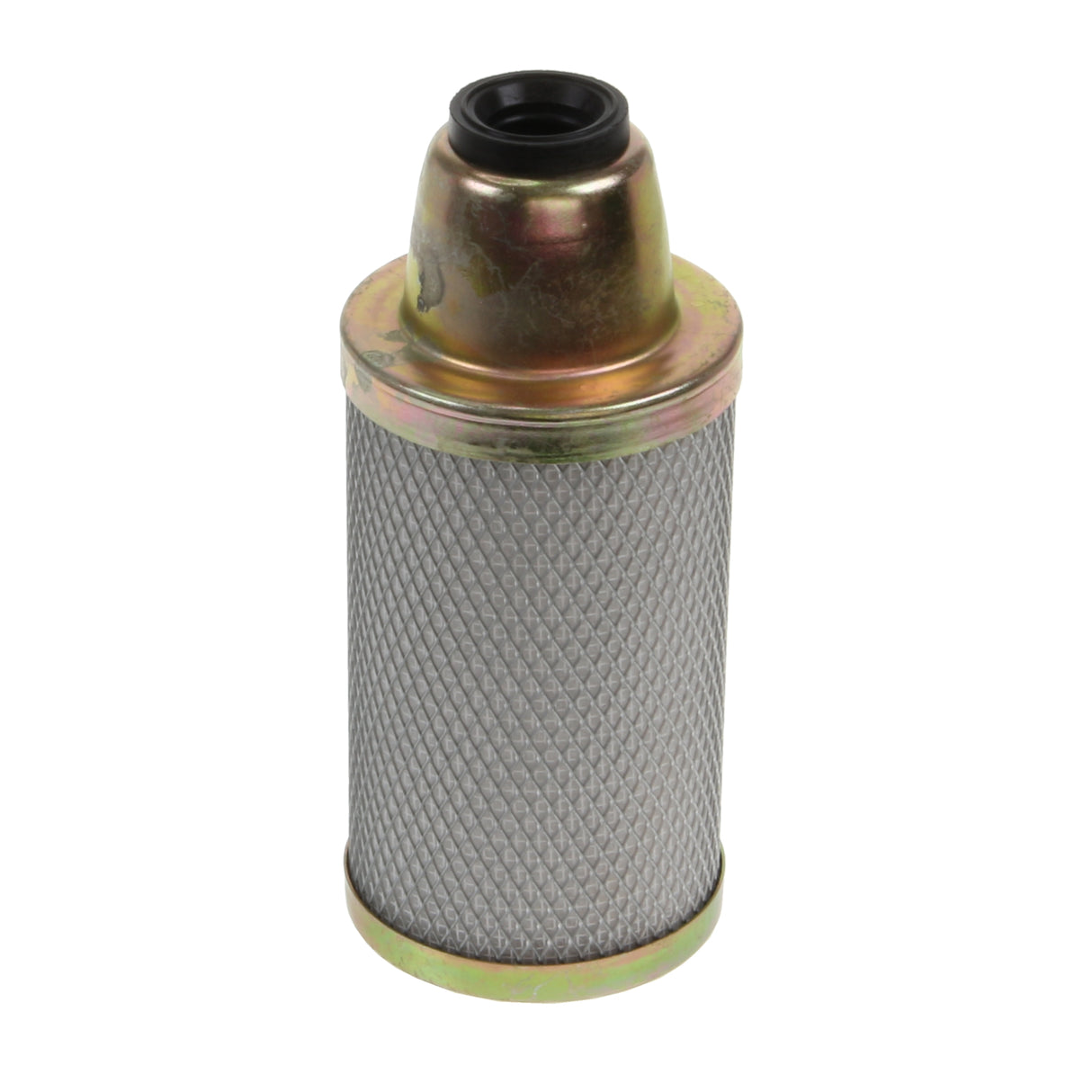 Fuel Filter - S879