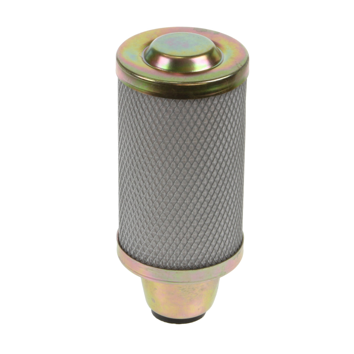 Fuel Filter - S879