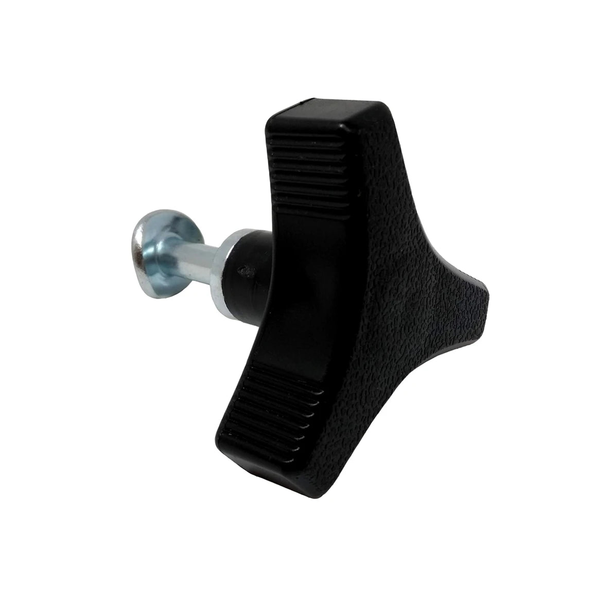 Wing Nut & Bolt fits Honda Lawnmower (8mm x 40mm)